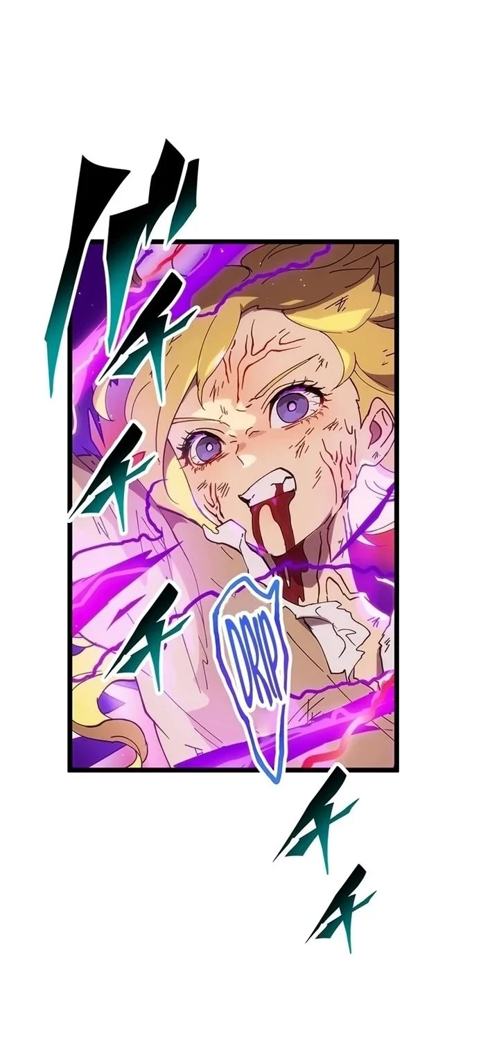 Akari the Final Boss Girl ~I'm Going to the Modern Age to Find Someone Stronger Than Me~ Chapter 40 - halaman 28