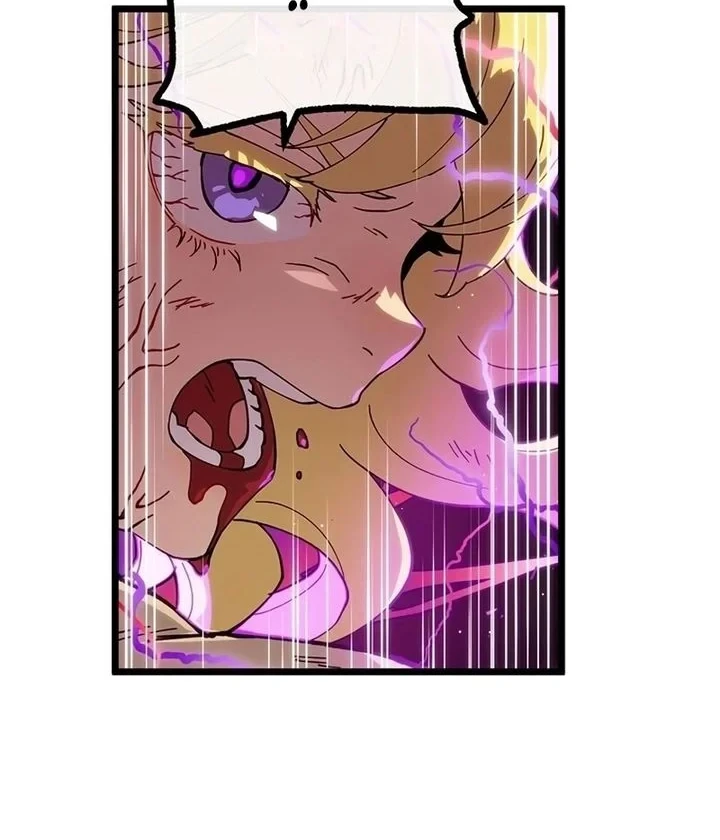 Akari the Final Boss Girl ~I'm Going to the Modern Age to Find Someone Stronger Than Me~ Chapter 40 - halaman 30