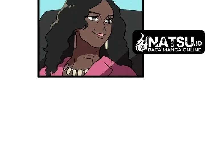 Akari the Final Boss Girl ~I'm Going to the Modern Age to Find Someone Stronger Than Me~ Chapter 40 - halaman 4