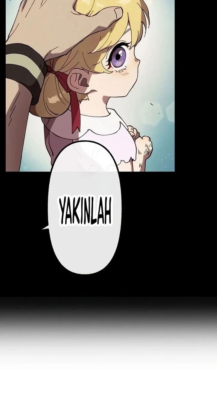 Akari the Final Boss Girl ~I'm Going to the Modern Age to Find Someone Stronger Than Me~ Chapter 40 - halaman 43