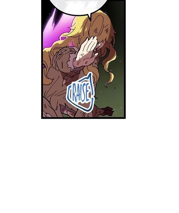 Akari the Final Boss Girl ~I'm Going to the Modern Age to Find Someone Stronger Than Me~ Chapter 40 - halaman 47