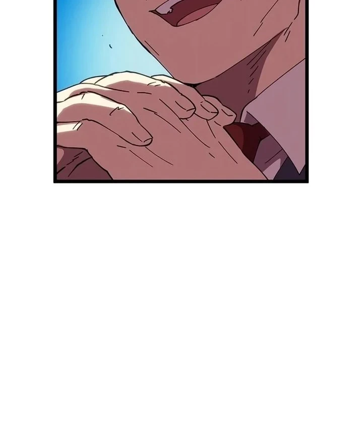 Akari the Final Boss Girl ~I'm Going to the Modern Age to Find Someone Stronger Than Me~ Chapter 41 - halaman 14