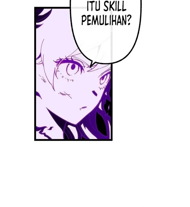 Akari the Final Boss Girl ~I'm Going to the Modern Age to Find Someone Stronger Than Me~ Chapter 41 - halaman 18