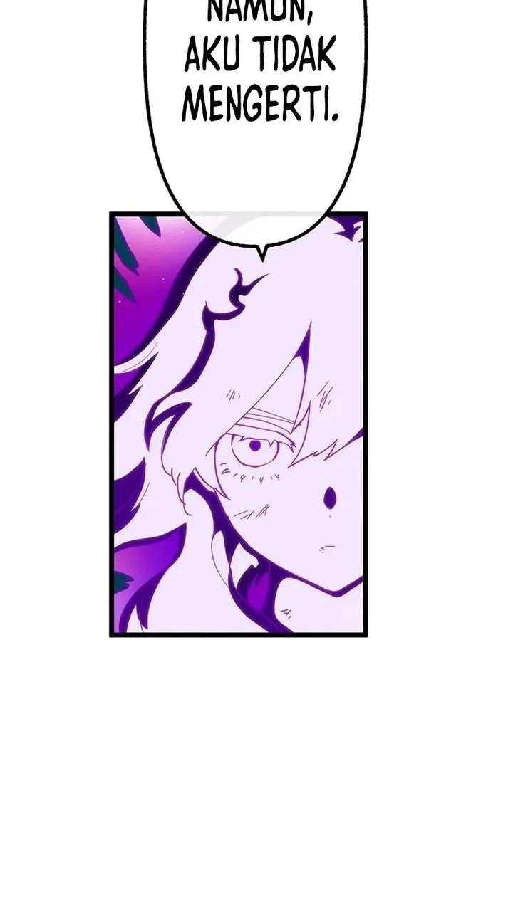 Akari the Final Boss Girl ~I'm Going to the Modern Age to Find Someone Stronger Than Me~ Chapter 41 - halaman 20
