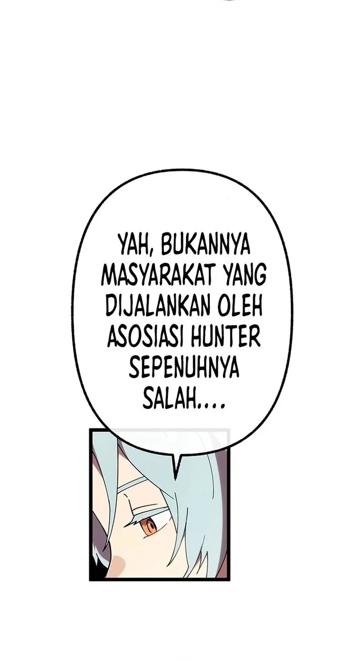 Akari the Final Boss Girl ~I'm Going to the Modern Age to Find Someone Stronger Than Me~ Chapter 41 - halaman 22