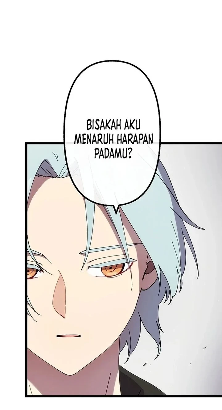 Akari the Final Boss Girl ~I'm Going to the Modern Age to Find Someone Stronger Than Me~ Chapter 41 - halaman 24