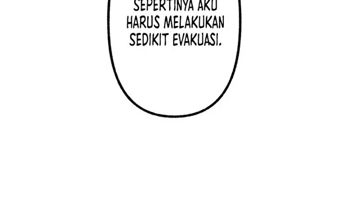 Akari the Final Boss Girl ~I'm Going to the Modern Age to Find Someone Stronger Than Me~ Chapter 41 - halaman 35