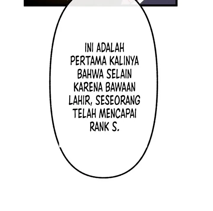 Akari the Final Boss Girl ~I'm Going to the Modern Age to Find Someone Stronger Than Me~ Chapter 41 - halaman 6