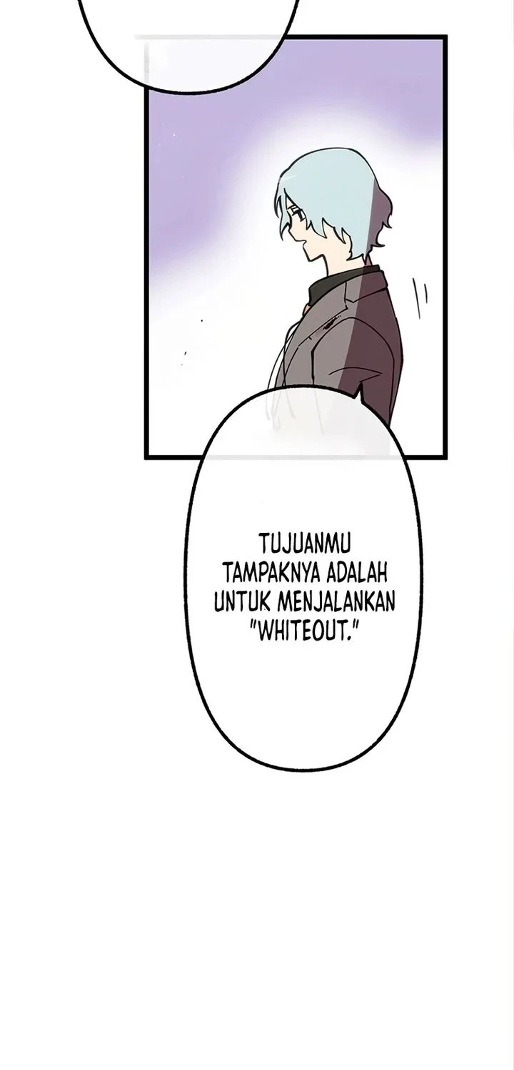 Akari the Final Boss Girl ~I'm Going to the Modern Age to Find Someone Stronger Than Me~ Chapter 42 - halaman 14