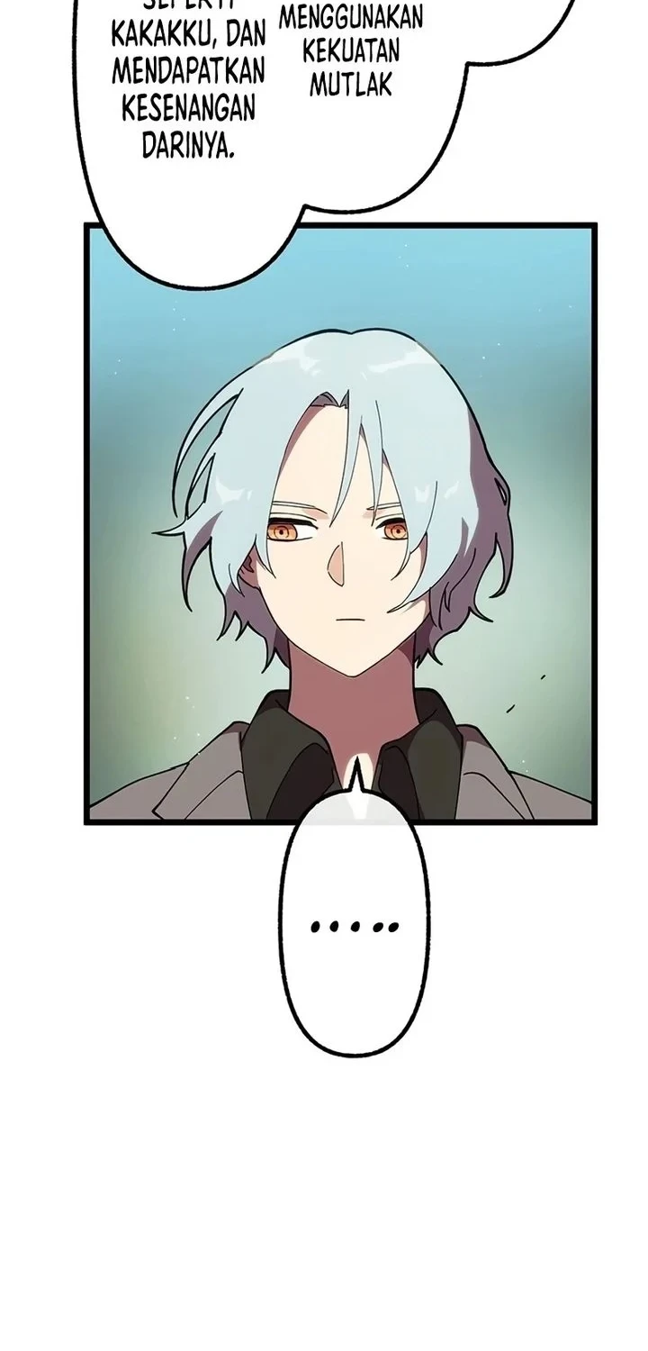 Akari the Final Boss Girl ~I'm Going to the Modern Age to Find Someone Stronger Than Me~ Chapter 42 - halaman 18