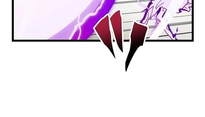 Akari the Final Boss Girl ~I'm Going to the Modern Age to Find Someone Stronger Than Me~ Chapter 42 - halaman 2