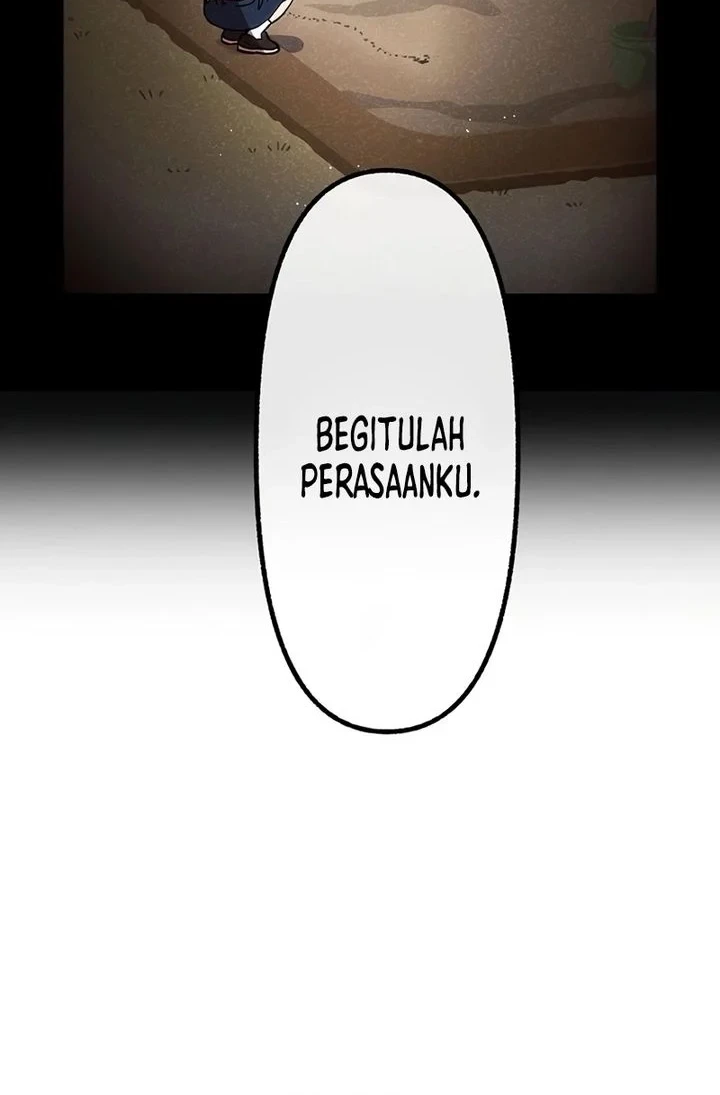Akari the Final Boss Girl ~I'm Going to the Modern Age to Find Someone Stronger Than Me~ Chapter 42 - halaman 24