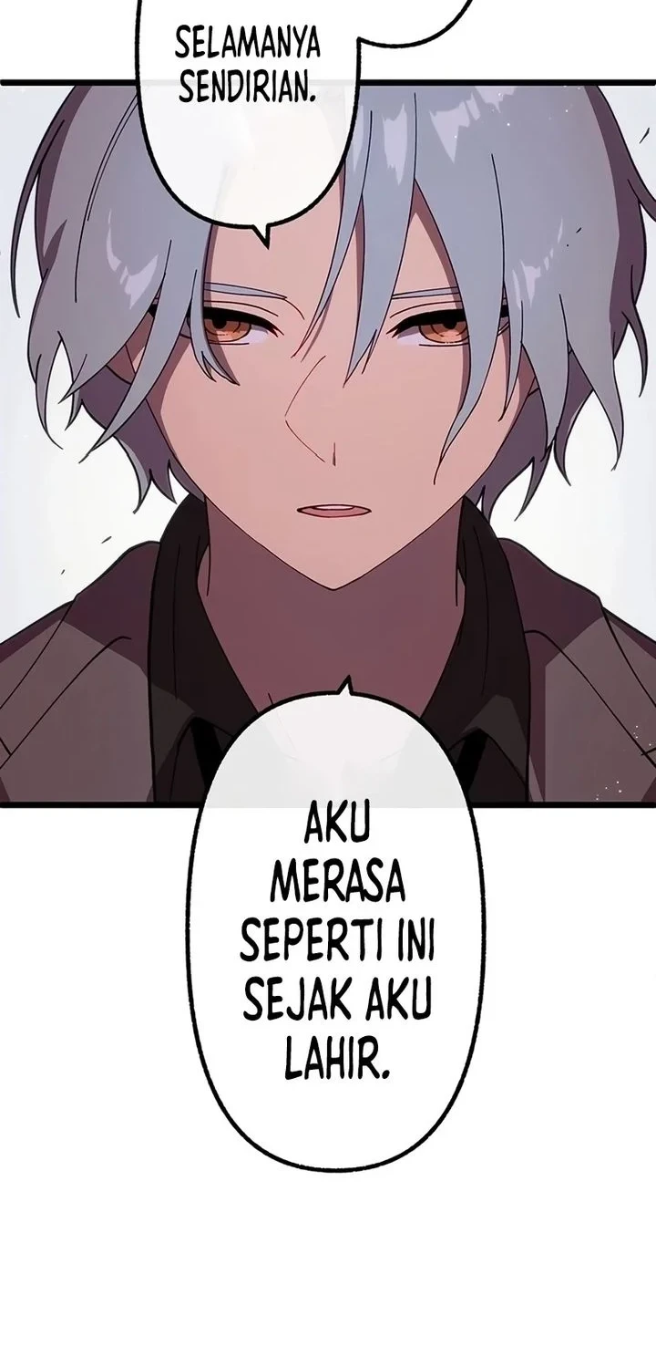 Akari the Final Boss Girl ~I'm Going to the Modern Age to Find Someone Stronger Than Me~ Chapter 42 - halaman 26
