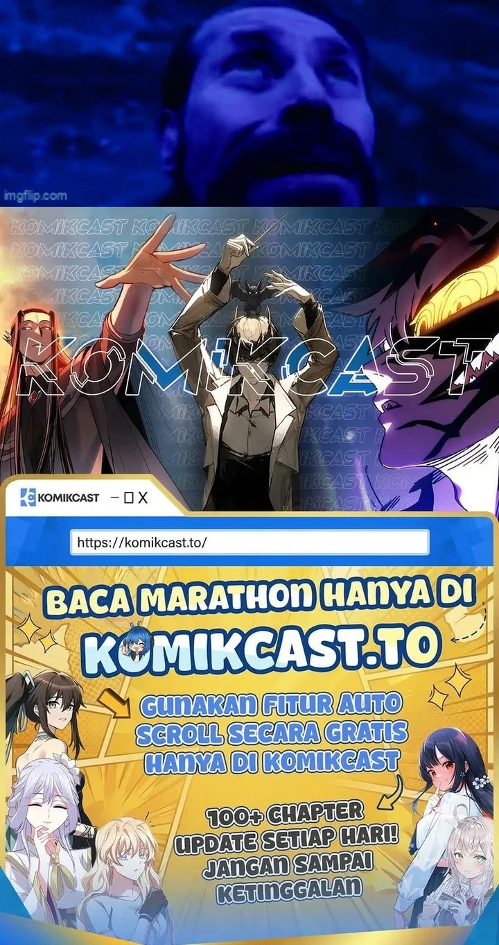 Akari the Final Boss Girl ~I'm Going to the Modern Age to Find Someone Stronger Than Me~ Chapter 42 - halaman 42