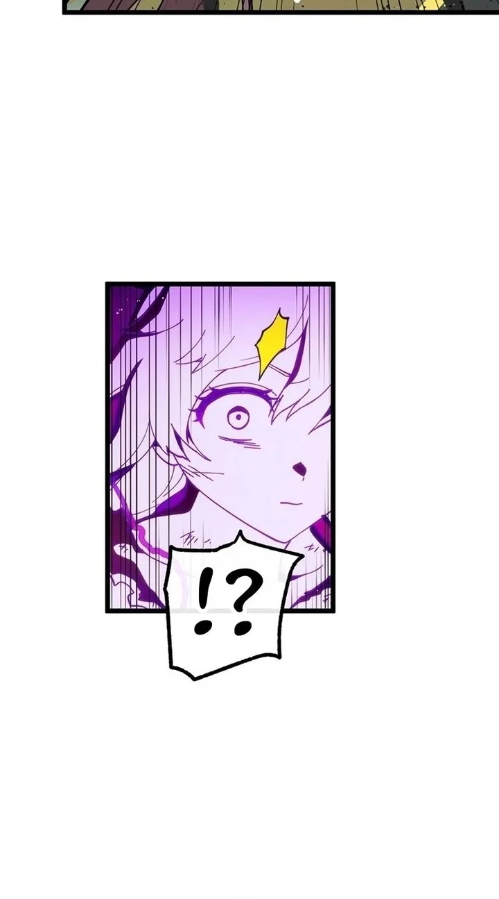Akari the Final Boss Girl ~I'm Going to the Modern Age to Find Someone Stronger Than Me~ Chapter 42 - halaman 8