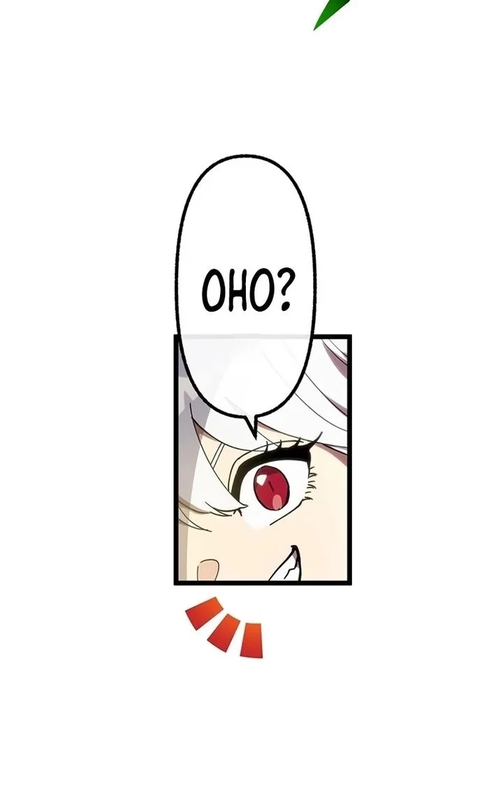 Akari the Final Boss Girl ~I'm Going to the Modern Age to Find Someone Stronger Than Me~ Chapter 43 - halaman 12