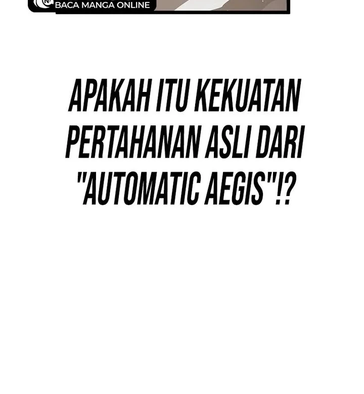 Akari the Final Boss Girl ~I'm Going to the Modern Age to Find Someone Stronger Than Me~ Chapter 43 - halaman 24