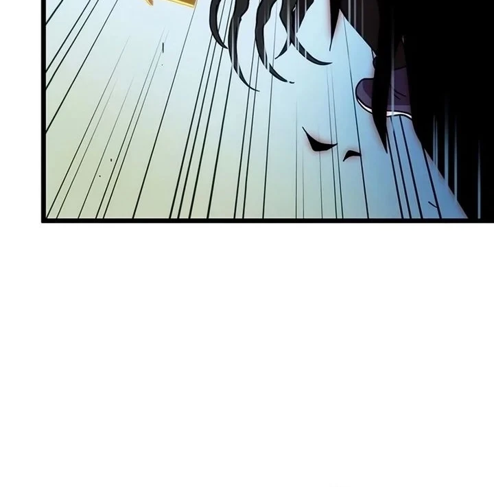 Akari the Final Boss Girl ~I'm Going to the Modern Age to Find Someone Stronger Than Me~ Chapter 43 - halaman 28