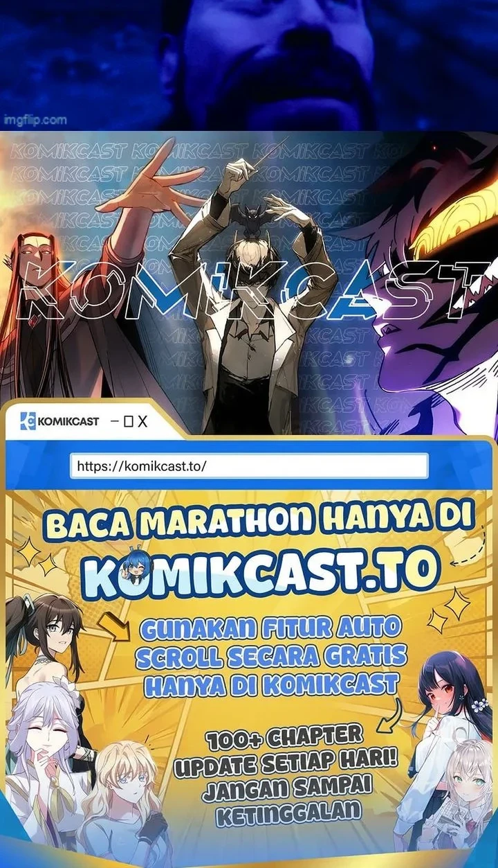 Akari the Final Boss Girl ~I'm Going to the Modern Age to Find Someone Stronger Than Me~ Chapter 43 - halaman 42