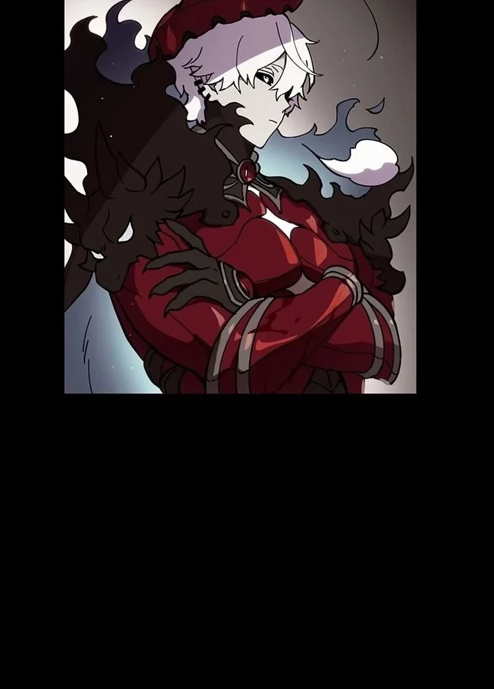 Akari the Final Boss Girl ~I'm Going to the Modern Age to Find Someone Stronger Than Me~ Chapter 44 - halaman 10