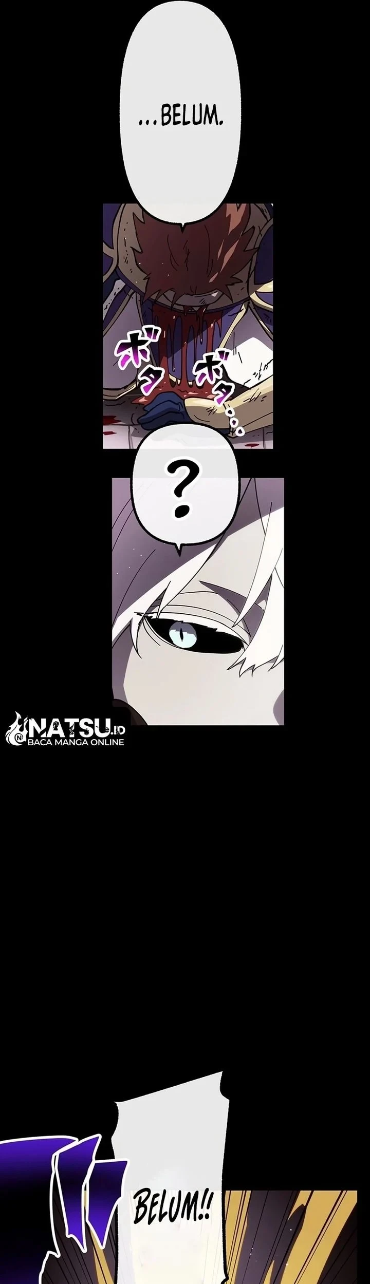 Akari the Final Boss Girl ~I'm Going to the Modern Age to Find Someone Stronger Than Me~ Chapter 44 - halaman 11