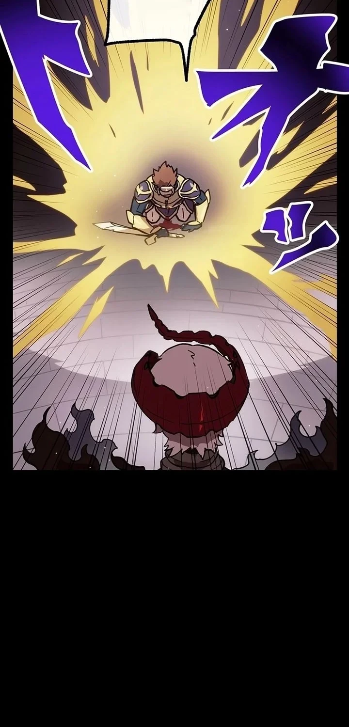 Akari the Final Boss Girl ~I'm Going to the Modern Age to Find Someone Stronger Than Me~ Chapter 44 - halaman 12