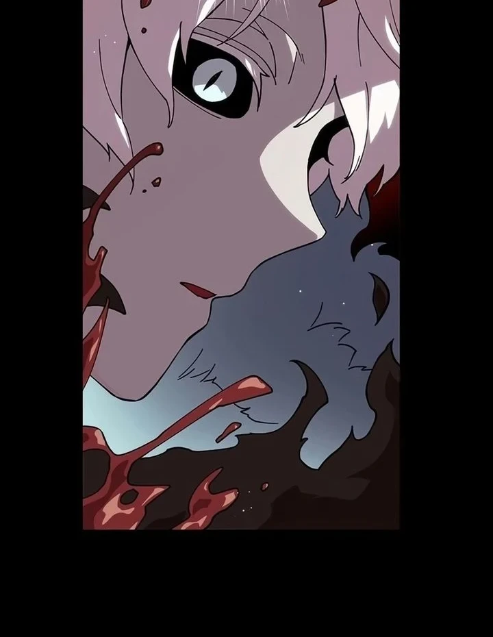 Akari the Final Boss Girl ~I'm Going to the Modern Age to Find Someone Stronger Than Me~ Chapter 44 - halaman 16