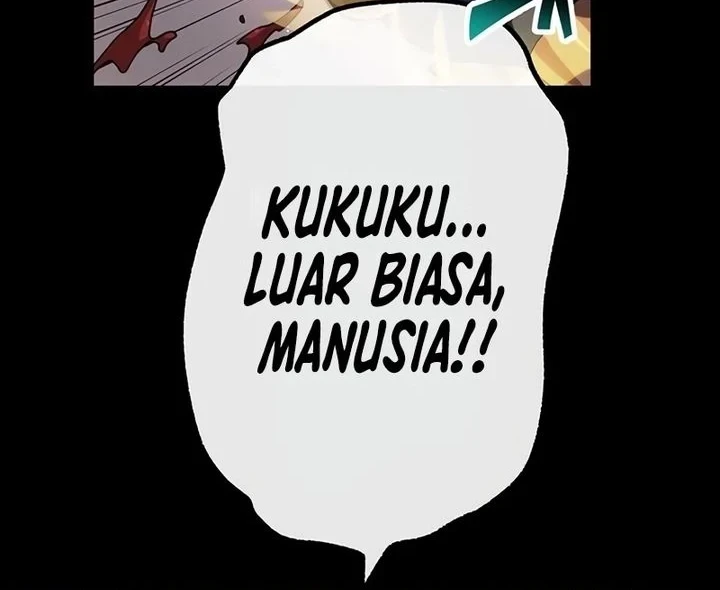 Akari the Final Boss Girl ~I'm Going to the Modern Age to Find Someone Stronger Than Me~ Chapter 44 - halaman 18