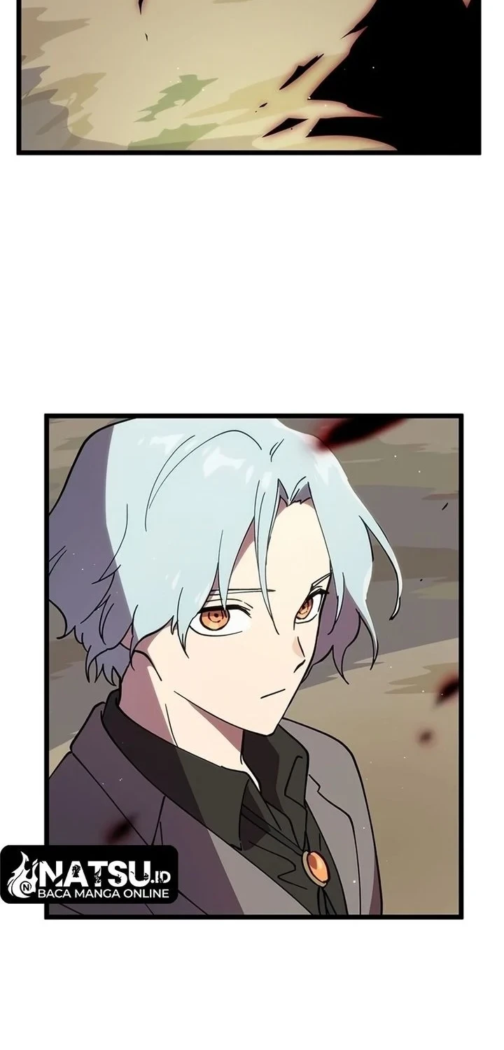 Akari the Final Boss Girl ~I'm Going to the Modern Age to Find Someone Stronger Than Me~ Chapter 44 - halaman 26