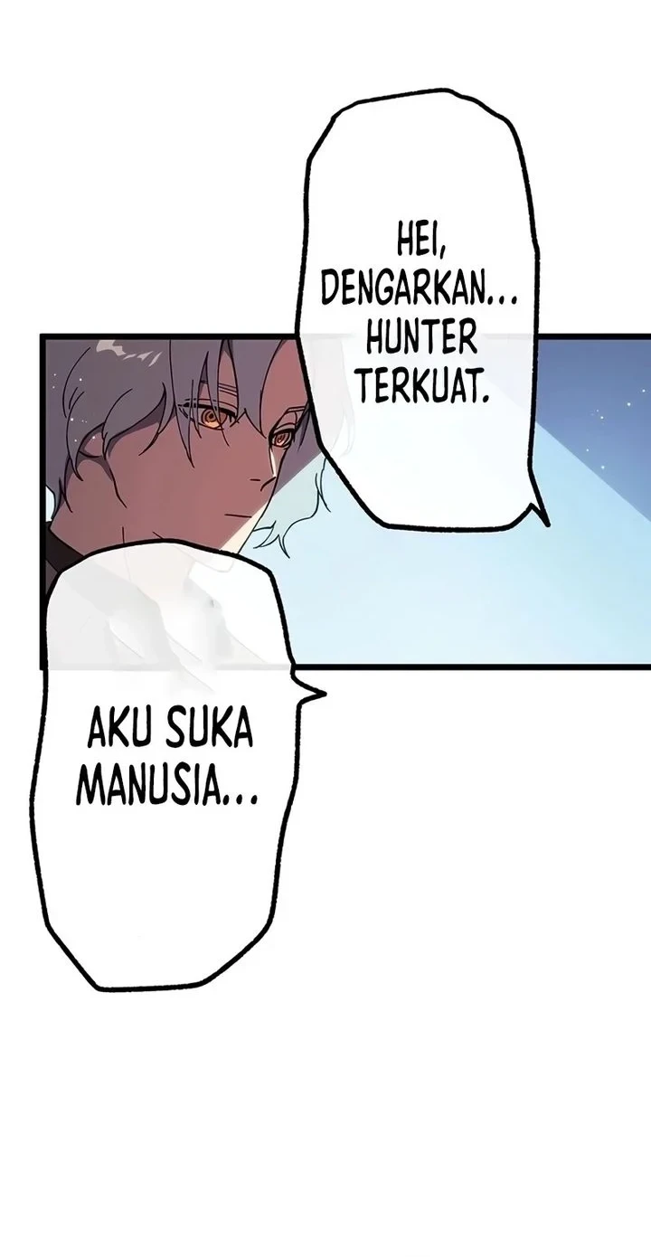Akari the Final Boss Girl ~I'm Going to the Modern Age to Find Someone Stronger Than Me~ Chapter 44 - halaman 34