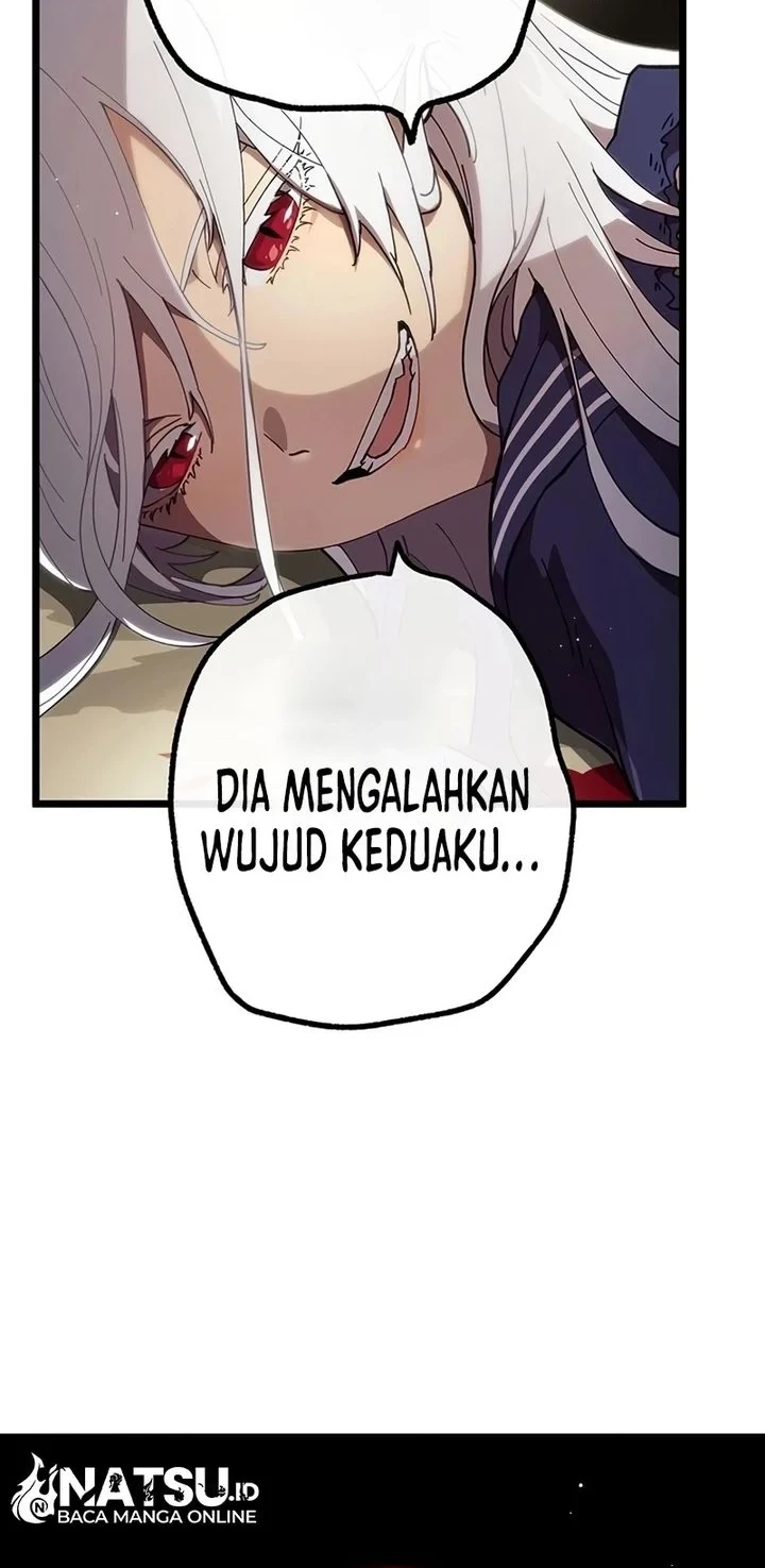Akari the Final Boss Girl ~I'm Going to the Modern Age to Find Someone Stronger Than Me~ Chapter 44 - halaman 36