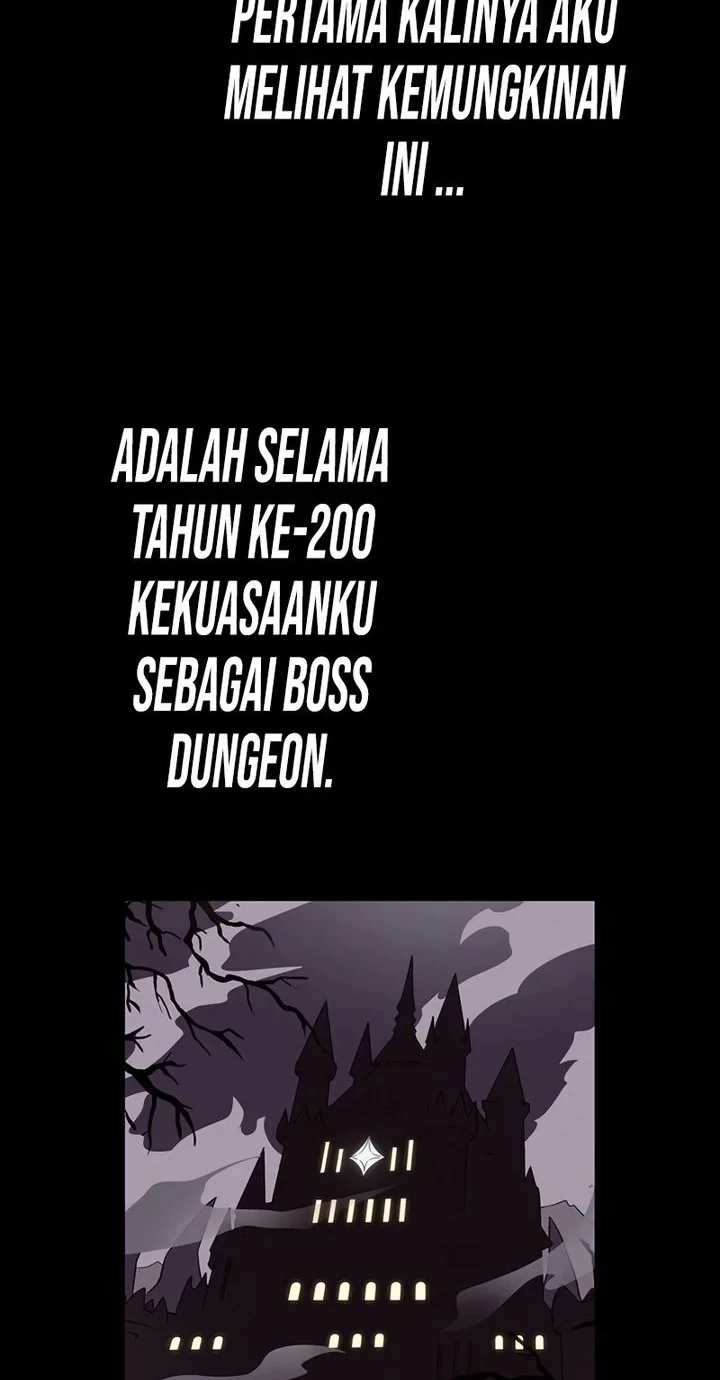Akari the Final Boss Girl ~I'm Going to the Modern Age to Find Someone Stronger Than Me~ Chapter 44 - halaman 4