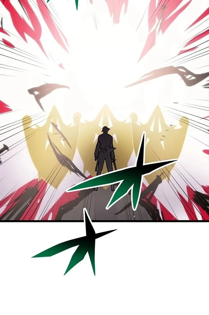 Akari the Final Boss Girl ~I'm Going to the Modern Age to Find Someone Stronger Than Me~ Chapter 45 - halaman 16
