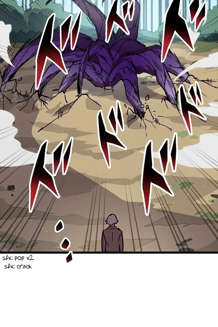 Akari the Final Boss Girl ~I'm Going to the Modern Age to Find Someone Stronger Than Me~ Chapter 45 - halaman 2