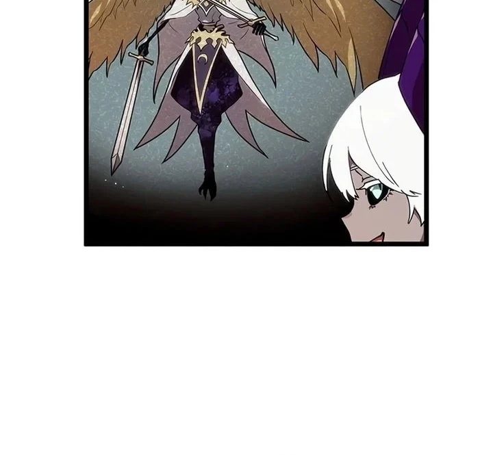 Akari the Final Boss Girl ~I'm Going to the Modern Age to Find Someone Stronger Than Me~ Chapter 45 - halaman 36