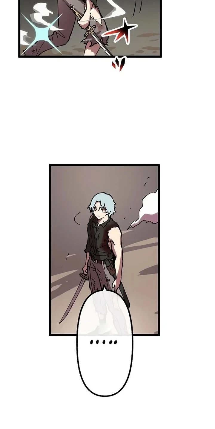 Akari the Final Boss Girl ~I'm Going to the Modern Age to Find Someone Stronger Than Me~ Chapter 45 - halaman 38