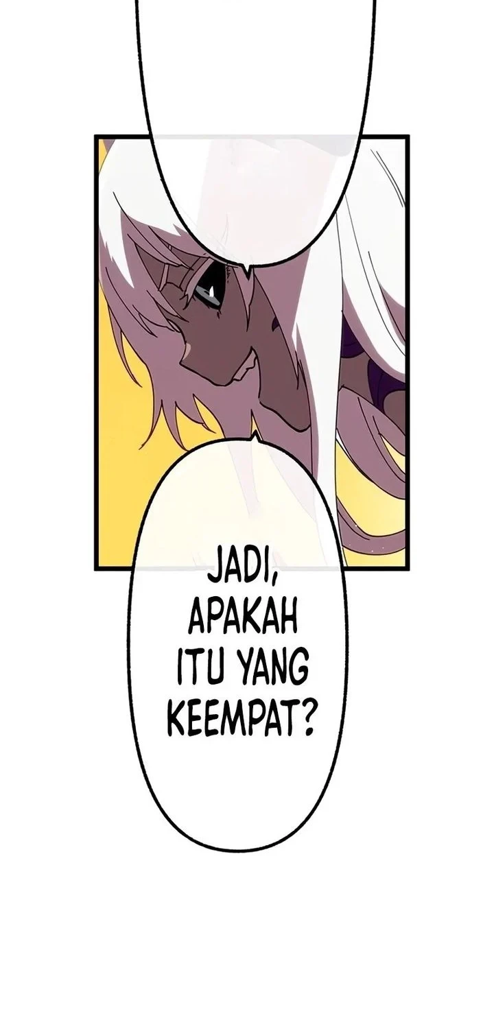 Akari the Final Boss Girl ~I'm Going to the Modern Age to Find Someone Stronger Than Me~ Chapter 46 - halaman 11