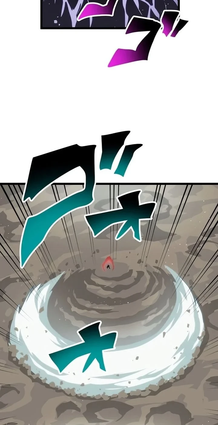 Akari the Final Boss Girl ~I'm Going to the Modern Age to Find Someone Stronger Than Me~ Chapter 46 - halaman 13