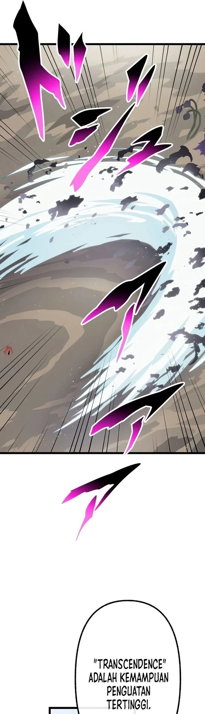 Akari the Final Boss Girl ~I'm Going to the Modern Age to Find Someone Stronger Than Me~ Chapter 46 - halaman 16