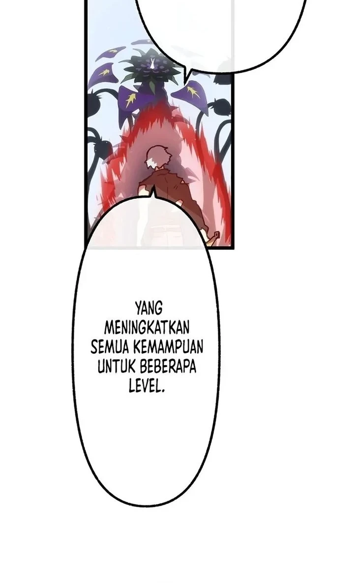 Akari the Final Boss Girl ~I'm Going to the Modern Age to Find Someone Stronger Than Me~ Chapter 46 - halaman 17