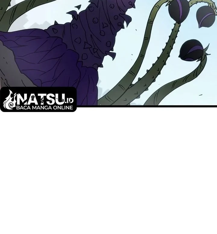 Akari the Final Boss Girl ~I'm Going to the Modern Age to Find Someone Stronger Than Me~ Chapter 46 - halaman 2