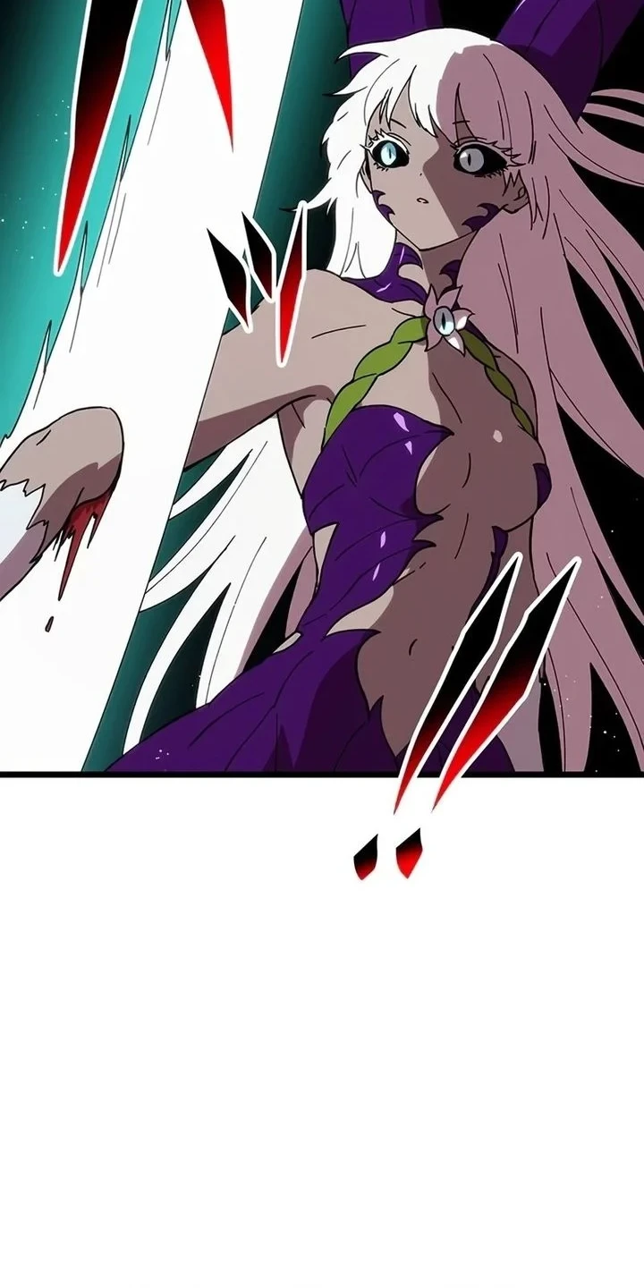 Akari the Final Boss Girl ~I'm Going to the Modern Age to Find Someone Stronger Than Me~ Chapter 46 - halaman 25