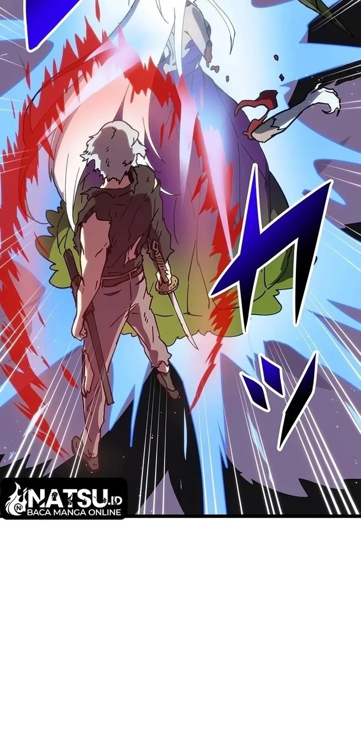 Akari the Final Boss Girl ~I'm Going to the Modern Age to Find Someone Stronger Than Me~ Chapter 46 - halaman 27