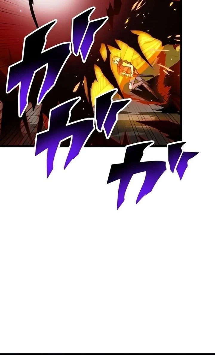 Akari the Final Boss Girl ~I'm Going to the Modern Age to Find Someone Stronger Than Me~ Chapter 46 - halaman 37