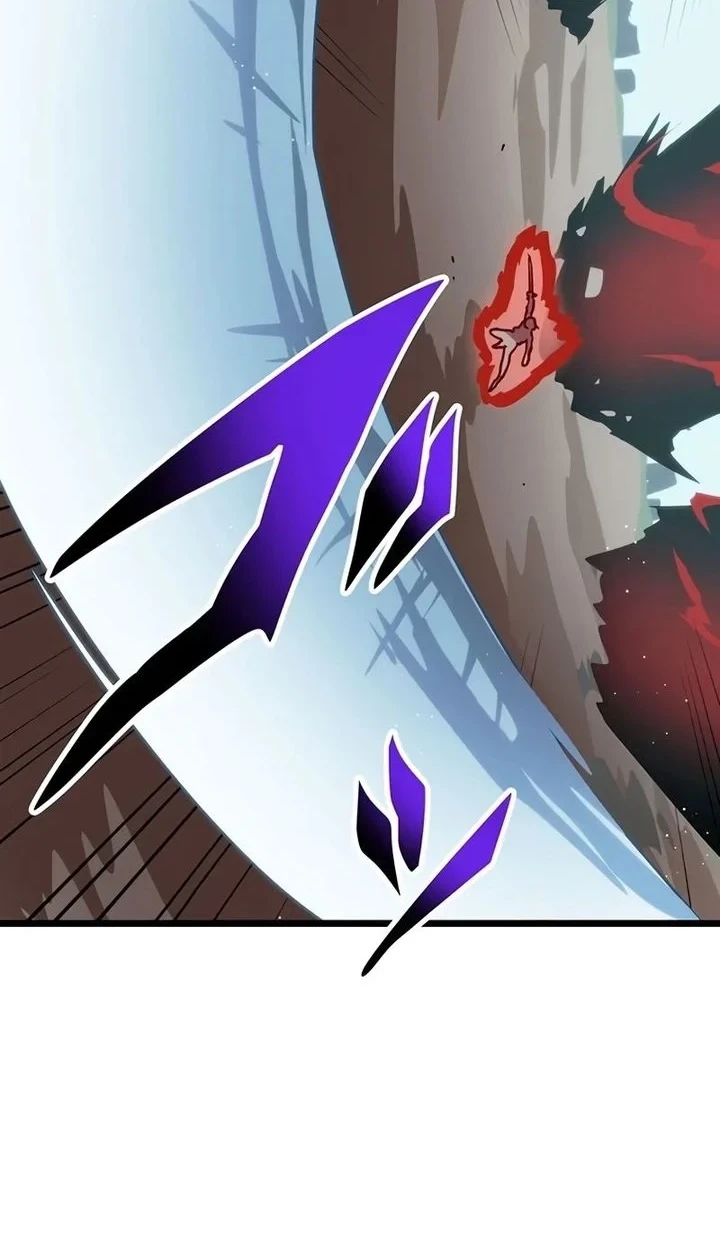 Akari the Final Boss Girl ~I'm Going to the Modern Age to Find Someone Stronger Than Me~ Chapter 46 - halaman 43