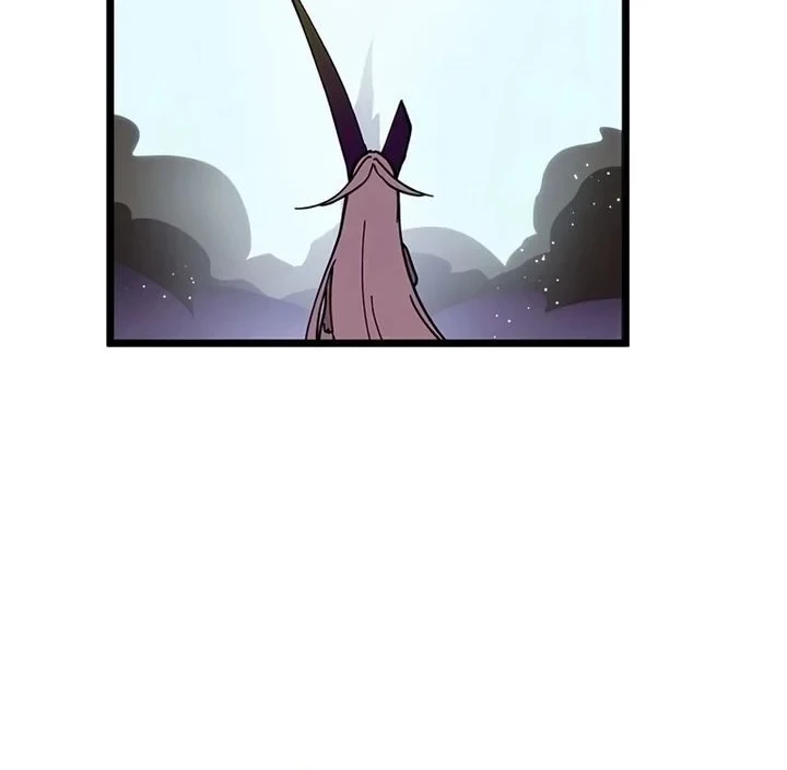 Akari the Final Boss Girl ~I'm Going to the Modern Age to Find Someone Stronger Than Me~ Chapter 46 - halaman 45