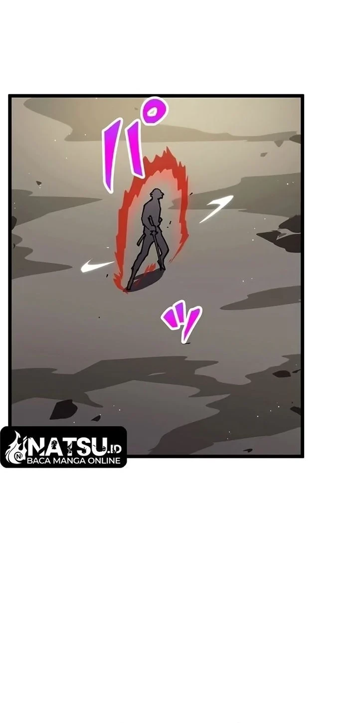 Akari the Final Boss Girl ~I'm Going to the Modern Age to Find Someone Stronger Than Me~ Chapter 46 - halaman 49