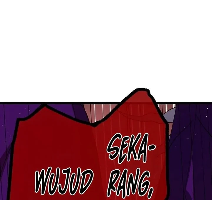 Akari the Final Boss Girl ~I'm Going to the Modern Age to Find Someone Stronger Than Me~ Chapter 46 - halaman 51