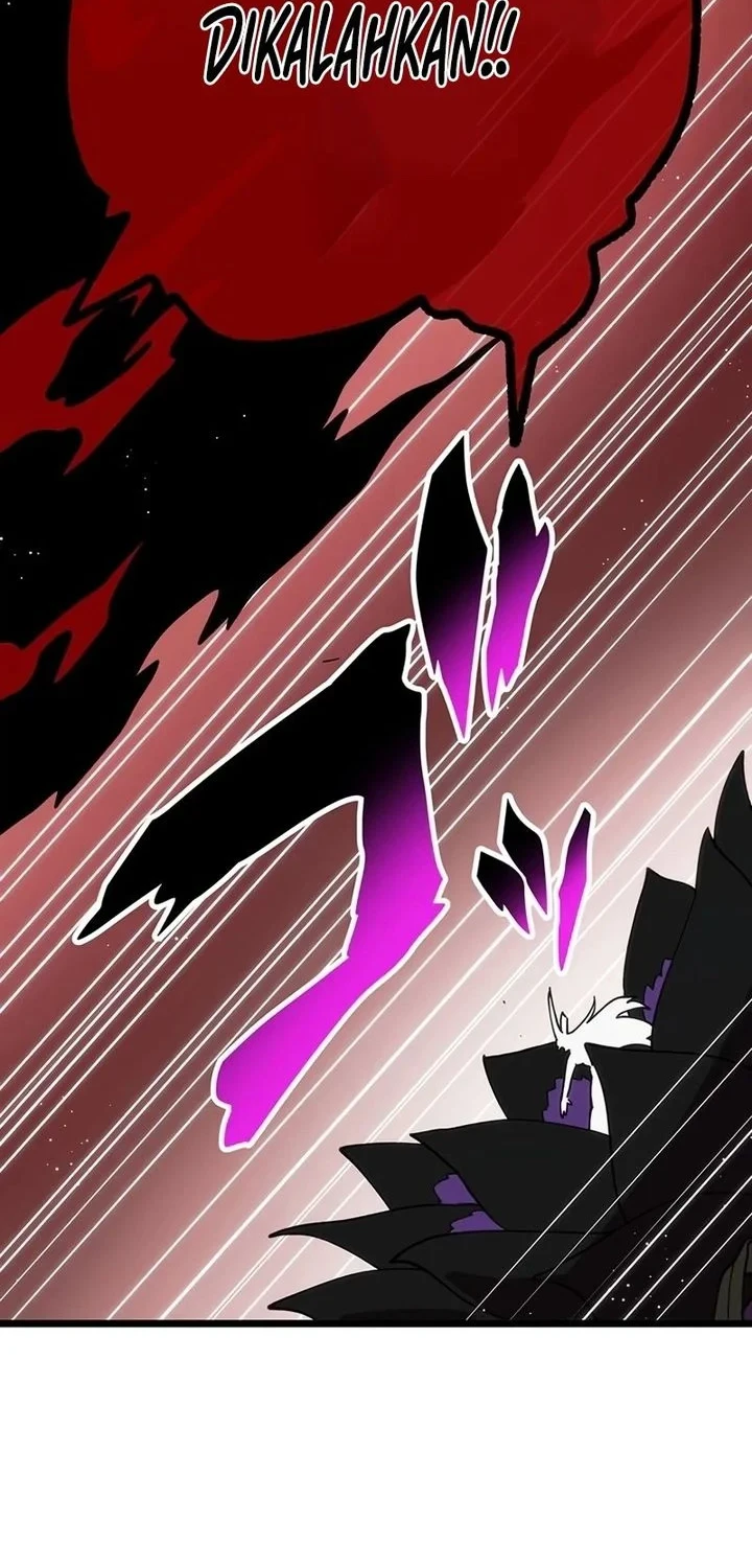Akari the Final Boss Girl ~I'm Going to the Modern Age to Find Someone Stronger Than Me~ Chapter 46 - halaman 53