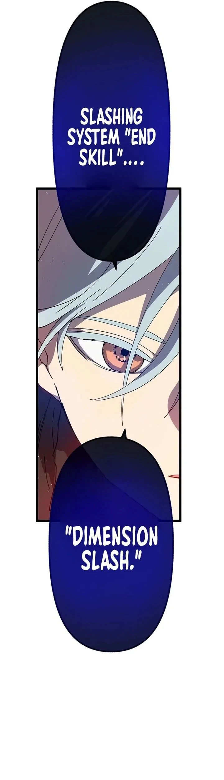 Akari the Final Boss Girl ~I'm Going to the Modern Age to Find Someone Stronger Than Me~ Chapter 46 - halaman 58
